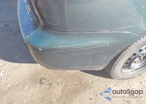 2008 Toyota Sienna Le из США, поврежденный, VIN 5TDZK23C18S196865